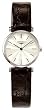 New Longines Ladies La Grande Classique L4.209.4.73.9 Watch