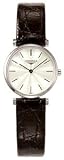 New Longines Ladies La Grande Classique L4.209.4.73.9 Watch