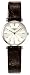 New Longines Ladies La Grande Classique L4.209.4.73.9 Watch
