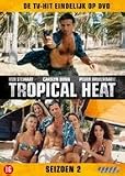 Tropical Heat - Series 2
