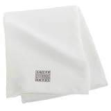 Aquis Microfiber Body Towel, Lisse Crepe by Aquis