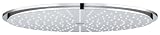 Grohe 27477000 Rainshower Cosmopolitan Kopfbrause