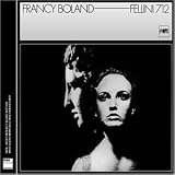 Fellini 712 (MPS - Most Perfect Sound Edition) - Kenny Clarke-Francy Boland Big Band