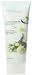 Bath & Body Works Pleasures Cotton Blossom Body Cream 8 oz