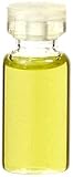 生活の木 イニュラ 100ml