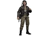 Real Masterpiece 1/6 Scale Che Guevara FigureIMAGE