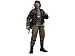 Real Masterpiece 1/6 Scale Che Guevara Figure_s-1