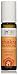 Aura Cacia Organic Chakra Balancing Roll-On, Sensual Sacral, 0.31 fluid ounce
