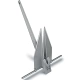 Fortress FX-23 Anchor