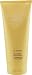 Weekend By Burberry For Women. Body Lotion 6.6 Ounces