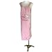 Hello Kitty Apron: Angel