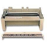 Okidata Push Tractor Bottom Feeder For Ml395