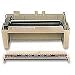 Okidata Push Tractor Bottom Feeder For Ml395