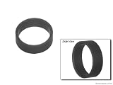 1981-1984 Mercedes Benz 300TD OE Service Turbo Seal Ring