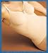 Apparel : Lipo in a Box Firm Control Shaping Camisole, Nude or Black, XS thru 2X