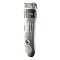 Epila Laser Hair Remover