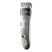 Epila Laser Hair Remover