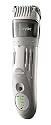 Philips Norelco T970 Accu-Vac Beard and Moustache Trimmer