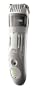 Philips Norelco T970 Accu-Vac Beard and Moustache Trimmer