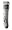 Philips Norelco T970 Accu-Vac Beard and Moustache Trimmer