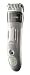 Philips Norelco T970 Accu-Vac Beard and Moustache Trimmer