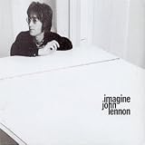 Imagine