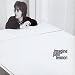 Imagine / Give Peace Chance / Happy Christmas