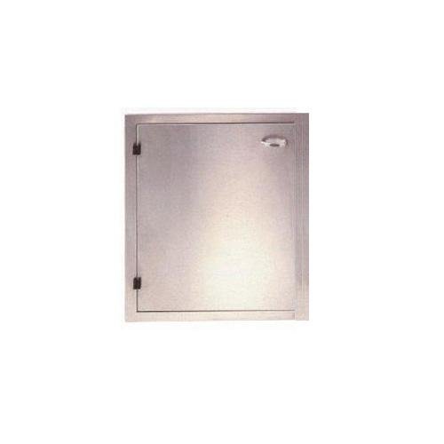 DCS 70501- 24 X Access Doors