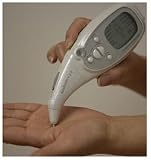 Acupuncture Electronic Probe - Acu Smith
