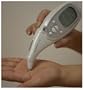 Acupuncture Electronic Probe - Acu Smith