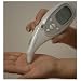 Acupuncture Electronic Probe - Acu Smith