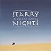 Starry Nights in Western Sahara