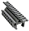 UTG Claw Mount for H&K G3 and MP5 variants