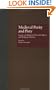 Medieval Purity and Piety: Essays on Medieval Clerical Celibacy and Religious Reform (Garland Medieval Casebooks)