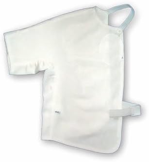 Underarm Protector - Econo