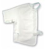 Underarm Protector - Econo