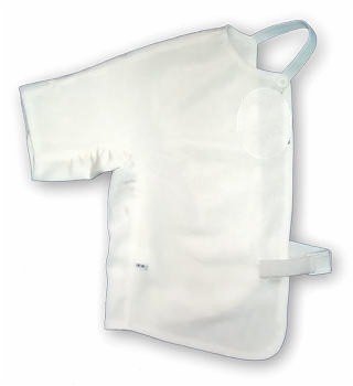 Underarm Protector - Econo