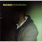 The Invisible Man by Mark Eitzel