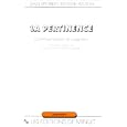 Les d�tails du produit