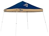 NFL First -Up Gazebo (St. Louis Rams)