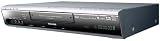 TOSHIBA RD-X4 HDD&DVD�r�f�I���R�[�_�[