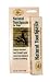 Petrodex Natural Flavor Toothpaste 2.5oz