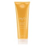 H2O Plus Apricot-Peche Shimmering Body Souffl?