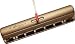 iBEAM PICKUP - LIST PRICE $129.00