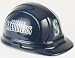 Seattle Mariners Hard Hat