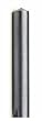 IRWIN 326007 1/4 x 8 x 12 Straight Shank Masonry Bit