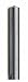 IRWIN 326007 1/4 x 8 x 12 Straight Shank Masonry Bit