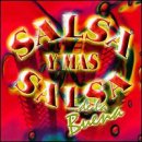 Search : Salsa Y Mas Salsa