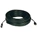 Tripp Lite P568-050-EZ Easy Pull HDMI Monitor Cable w/ Connectors - 50ft