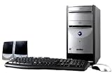 eMachines Model J2924(本体のみ)
